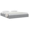 Light_grey