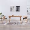 Produkt-Miniaturbild 2 von 7