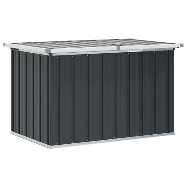 Produktbild 2 von 9 anzeigen