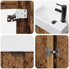 Produkt-Miniaturbild 8 von 11
