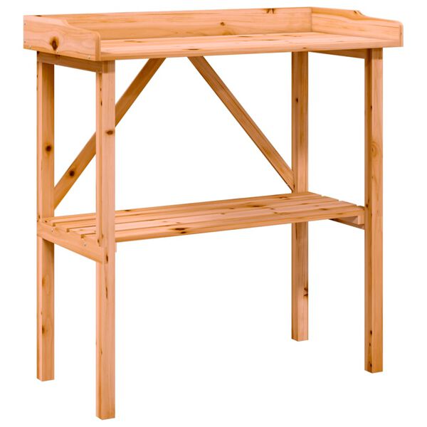 Produktbild 1 von 9 anzeigen