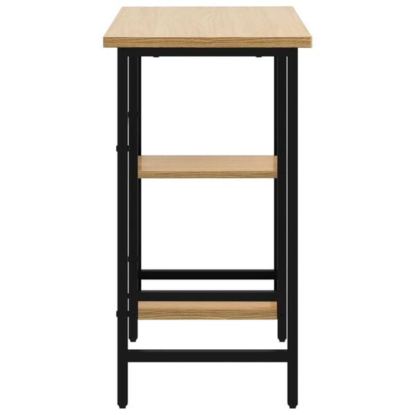 Produktbild 4 von 8 anzeigen