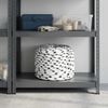 Produkt-Miniaturbild 2 von 6
