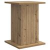 Produkt-Miniaturbild 7 von 9