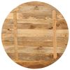 Produkt-Miniaturbild 5 von 8