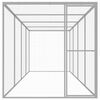 Produkt-Miniaturbild 2 von 5
