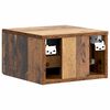 Produkt-Miniaturbild 9 von 11