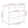 Produkt-Miniaturbild 11 von 11
