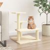 Produkt-Miniaturbild 2 von 7