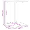 Produkt-Miniaturbild 11 von 11