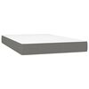 Produkt-Miniaturbild 6 von 12