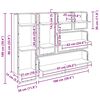 Produkt-Miniaturbild 22 von 23
