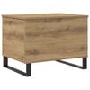 Artisan_oak