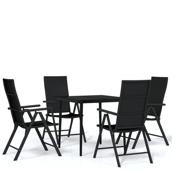 Produktbild 1 von 8 anzeigen