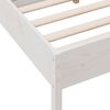 Produkt-Miniaturbild 7 von 9