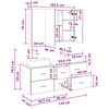 Produkt-Miniaturbild 13 von 13