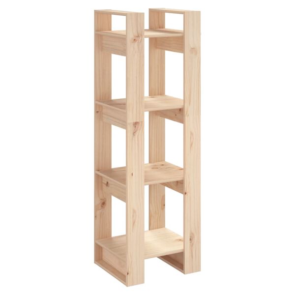 Produktbild 1 von 9 anzeigen