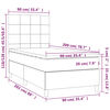 Produkt-Miniaturbild 11 von 11