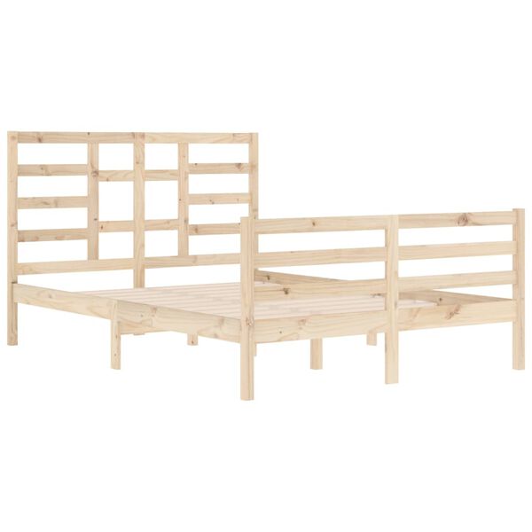 Produktbild 4 von 6 anzeigen