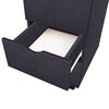 Produkt-Miniaturbild 5 von 6