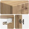 Produkt-Miniaturbild 8 von 10