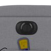 Produkt-Miniaturbild 13 von 17