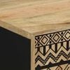 Produkt-Miniaturbild 11 von 18