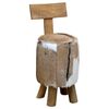 Produkt-Miniaturbild 3 von 10