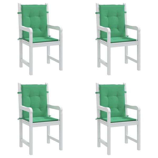 Produktbild 4 von 10 anzeigen