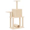 Produkt-Miniaturbild 6 von 8