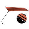 Orange_and_brown