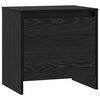 Black_oak