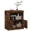 Produkt-Miniaturbild 13 von 17