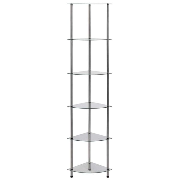 Produktbild 2 von 7 anzeigen