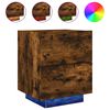 Produkt-Miniaturbild 5 von 16