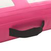 Produkt-Miniaturbild 5 von 16