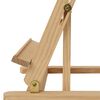Produkt-Miniaturbild 7 von 8
