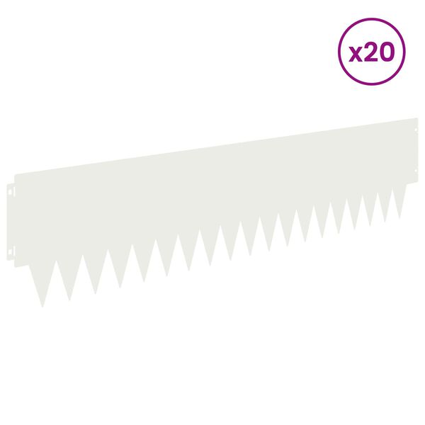 Produktbild 3 von 9 anzeigen