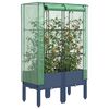 Produkt-Miniaturbild 2 von 9