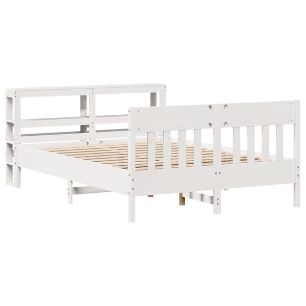 Produktbild 1 von 12 anzeigen