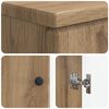 Produkt-Miniaturbild 6 von 9