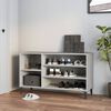 Produkt-Miniaturbild 2 von 9