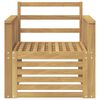 Produkt-Miniaturbild 3 von 7