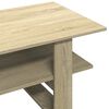 Produkt-Miniaturbild 6 von 8