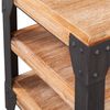 Produkt-Miniaturbild 3 von 5