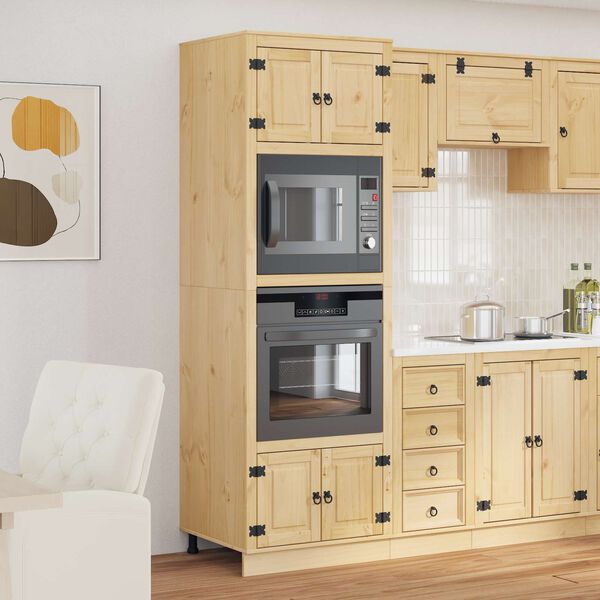 Produktbild 2 von 15 anzeigen