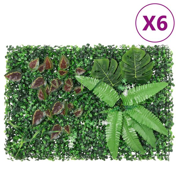 Produktbild 1 von 8 anzeigen