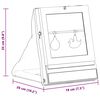 Produkt-Miniaturbild 12 von 12