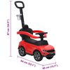 Produkt-Miniaturbild 10 von 10
