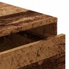 Produkt-Miniaturbild 8 von 10